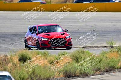 media/Sep-28-2024-Turn8 Trackdays (Sat) [[81b87d0494]]/Advanced/Session 3 (Turn 1 and 2)/